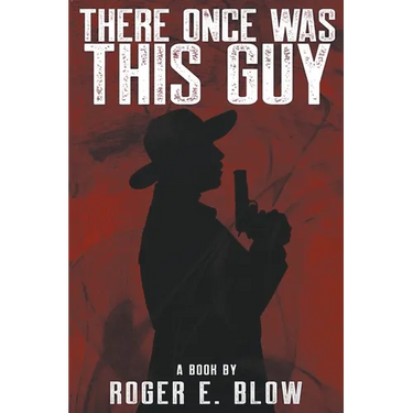 There Once Was This Guy