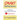 SMART Reflections: A Reflective Goal-Setting Workbook for Educators
