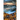 North Sea Requiem
