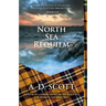 North Sea Requiem