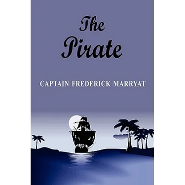 The Pirate