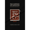 The Murder of Muhassin: The Prophet's Third Grandson