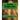 Reality Weight Loss: : Customize, personalize and optimize for simple weight loss success
