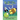 Pea, Bee, & Jay #4: Farm Feud: A Graphic Novel