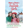 Hopes and Dreams for The Seaside Girls