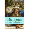 Dialogues