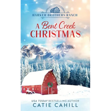 A Bent Creek Christmas