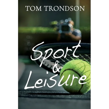Sport & Leisure