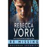Rx Missing
