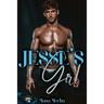 Jesse's Girl: A Bully Romance