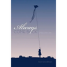 Always Come Back: A Collection of Short Stories