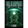 The Blueprint: Success Is a State of Mind
