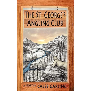 The St George's Angling Club