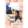 My Race My Pace