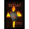 Begat
