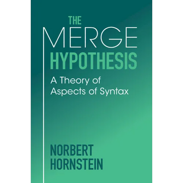 The Merge Hypothesis