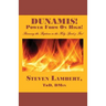 Dunamis! Power from on High!