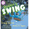 Ronnie's Swing