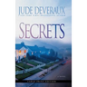 Secrets