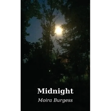 Midnight