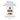 Winning School Board Elections With an Anti-Wokeness Platform: How to Create and Run a Successful "Stop Wokeness in K12 Schools Campaign"
