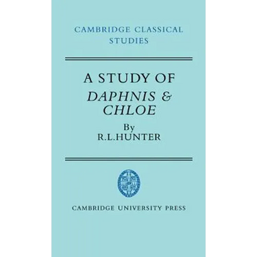 A Study of Daphnis and Chloe