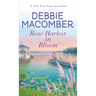 Rose Harbor in Bloom