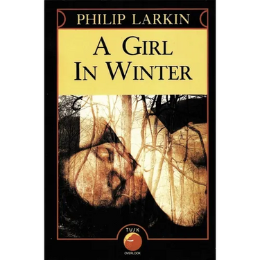 A Girl in Winter