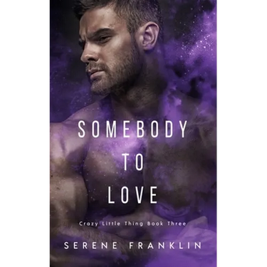 Somebody to Love