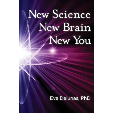 New Science, New Brain, New You