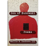 Son of Bukowski
