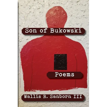 Son of Bukowski