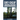 The Dirt-Cheap Survival Retreat: One Man's Solution