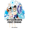 My Clueless First Friend 06