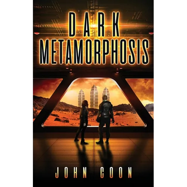 Dark Metamorphosis