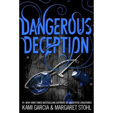 Dangerous Deception
