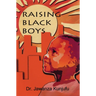 Raising Black Boys