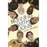 Running with Lions