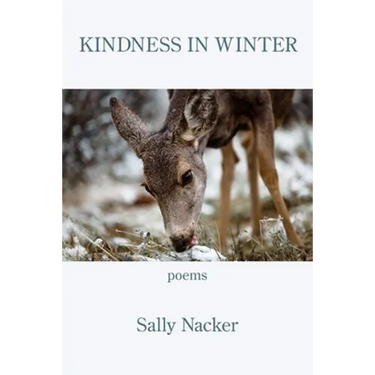 Kindness in Winter