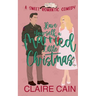 Have Yourself a Married Little Christmas