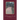 A Pilgrim's Path