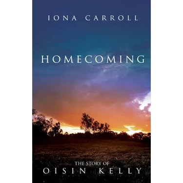 Homecoming: The Story of Oisin Kelly