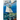 The Bermuda Privateer