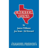 Greater Tuna