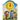 Time to Pray(clock Book)