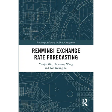 Renminbi Exchange Rate Forecasting