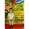 Leaving Glorytown