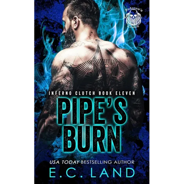 Pipe's Burn