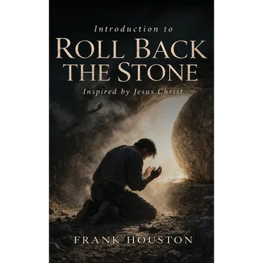 Introduction To Roll Back The Stone