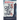 The Creak on the Stairs: Volume 1